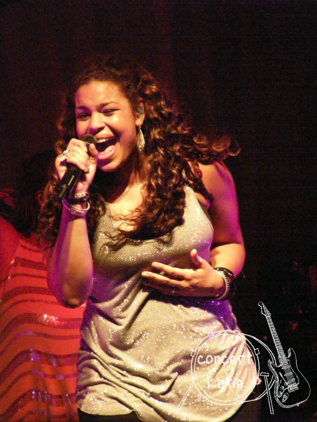 1 Jordin 053